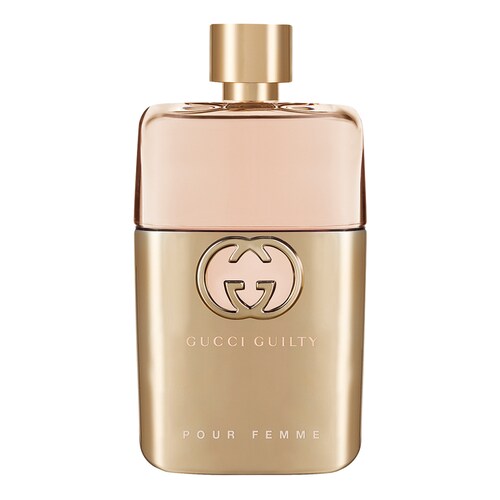Gucci - Gucci Guilty EDP