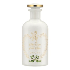 The Eyes of the Tiger - Eau de Parfum, GUCCI