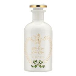 The Eyes of the Tiger - Eau de Parfum