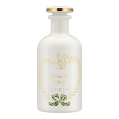 The Alchemist's Garden Winter's Spring - Eau de Parfum, GUCCI