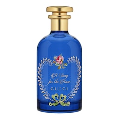 A Song for the Rose - Eau de Parfum, GUCCI