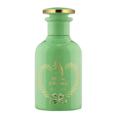 The Alchemist's Garden Ode on Melancholy - Huile Parfum&eacute;e, GUCCI