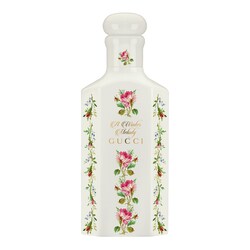 The Alchemist's Garden A Winter Melody - Eau parfumée
