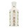 The Alchemist's Garden A Winter Melody - Eau parfumée