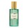 Mémoire D'une Odeur - Eau De Parfum