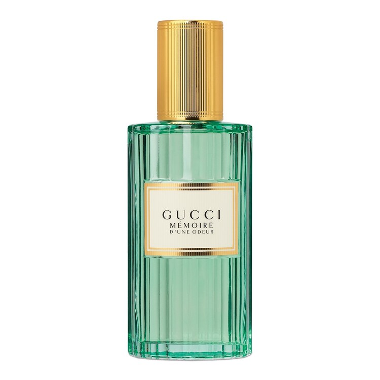 Mémoire D'une Odeur - Eau De Parfum