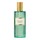 Mémoire D'une Odeur - Eau De Parfum