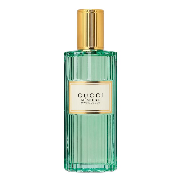 Mémoire D'une Odeur - Eau De Parfum