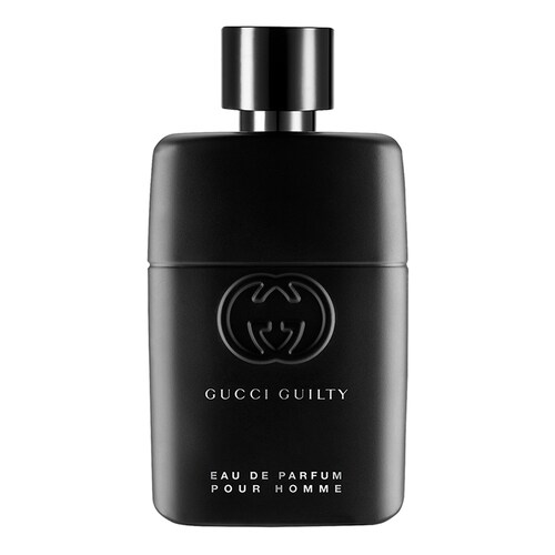 Guilty Pour Homme Eau de Parfum