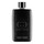 Guilty Pour Homme - Eau de Parfum