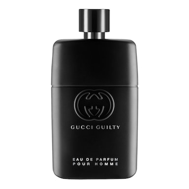 GUCCI - Gucci Guilty Pour Homme