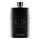 Guilty Pour Homme - Eau de Parfum