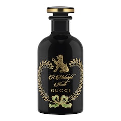 The Alchemist's Garden A Midnight Stroll - Eau de Parfum, GUCCI