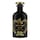 The Alchemist's Garden A Midnight Stroll - Eau de Parfum