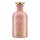 The Alchemist's Garden A Chant For The Nymph - Eau de Parfum