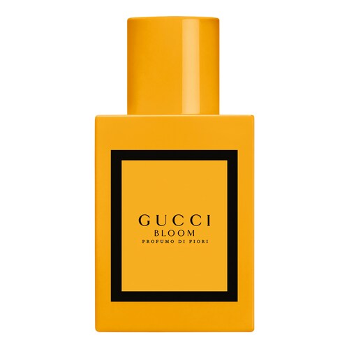 gucci - gucci Bloom Profumo Di Fiori - Woda Perfumowana - Bloom Profumo Di Fiori Edp 30ml - Dla Kobiet