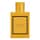 Gucci Bloom Profumo di Fiori - Woda perfumowana