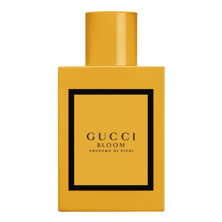 Gucci Bloom Profumo di Fiori - Woda perfumowana