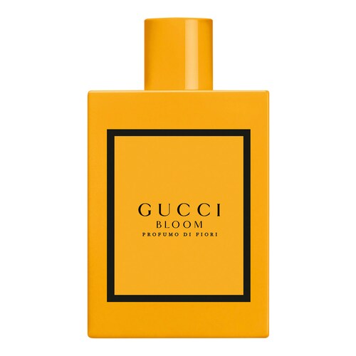 gucci - gucci Bloom Profumo Di Fiori - Woda Perfumowana - Bloom Profumo Di Fiori Edp 100ml - Dla Kobiet