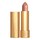 GUCCI MU LIPSTICK SATIN  3.5g 122 ELIZA G