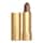 GUCCI MU LIPSTICK SATIN  3.5g 122 ELIZA G