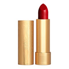 GUCCI MU LIPSTICK SATIN  3.5g 122 ELIZA G, GUCCI