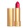 GUCCI MU LIPSTICK SATIN  3.5g 122 ELIZA G