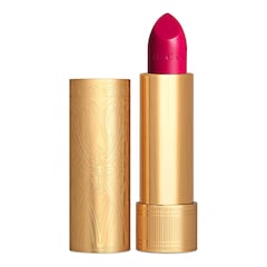 GUCCI MU LIPSTICK SATIN  3.5g 122 ELIZA G, GUCCI