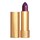 GUCCI MU LIPSTICK SATIN  3.5g 122 ELIZA G