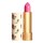 Rossetto Gucci Rouge à Lèvres Voile - Rossetto idratante luminoso
