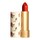 Rossetto Gucci Rouge à Lèvres Voile - Rossetto idratante luminoso