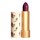 Rossetto Gucci Rouge à Lèvres Voile - Rossetto idratante luminoso