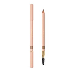 Crayon D&eacute;finition Sourcils - Matita per sopracciglia in polvere, GUCCI