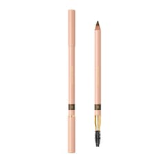 Crayon D&eacute;finition Sourcils - Matita per sopracciglia in polvere, GUCCI