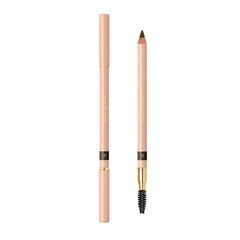 Crayon Définition Sourcils, GUCCI