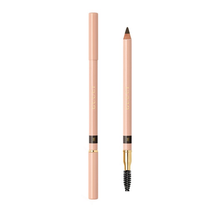 Crayon Définition Sourcils - Matita per sopracciglia in polvere