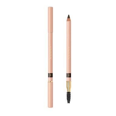 GUCCI - Crayon Définition Sourcils
