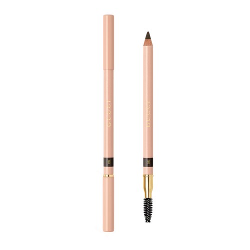 GUCCI - Crayon Définition Sourcils