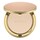 Gucci Matte Powder - Cipria Compatta