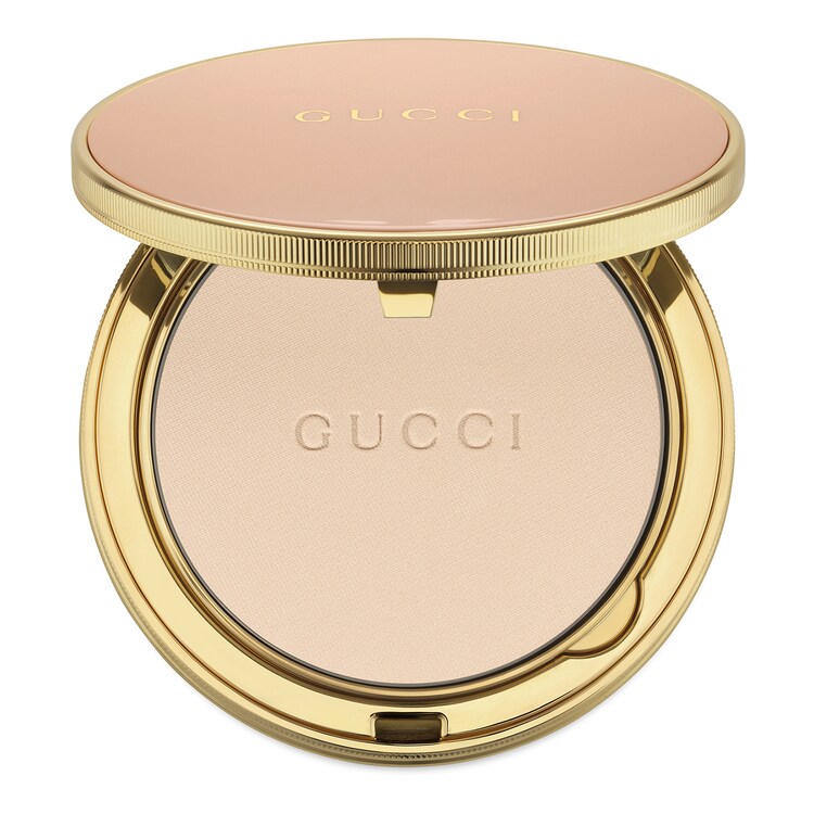 Gucci Matte Powder - Cipria Compatta