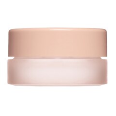 &Eacute;clat De Beaut&eacute; Effet Lumi&egrave;re - Multi-use Gel Gloss (Face, Eyes, Lips), GUCCI