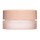 Éclat De Beauté Effet Lumière - Multi-use Gel Gloss (Face, Eyes, Lips)