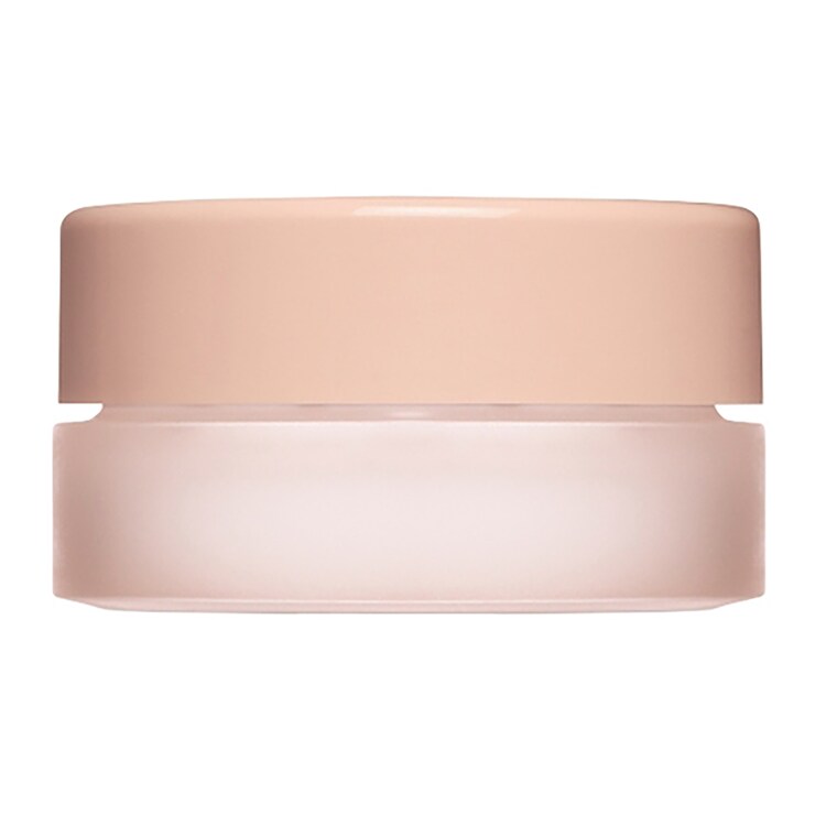 Éclat De Beauté Effet Lumière - Multi-use Gel Gloss (Face, Eyes, Lips)