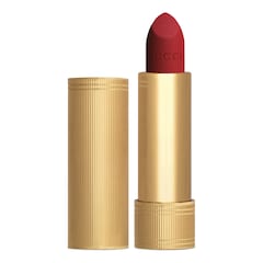 Rouge &agrave; L&egrave;vres Mat, GUCCI
