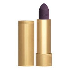 Gucci Rouge &agrave; L&egrave;vres Mat - Rossetto opaco vellutato, GUCCI