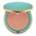Poudre De Beauté Éclat Soleil - Terra illuminante effetto glow