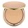Gucci Matte Powder - Cipria Compatta