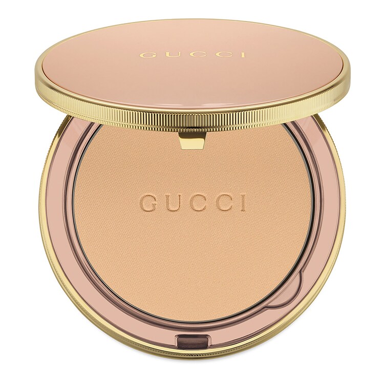 Gucci Matte Powder - Cipria Compatta