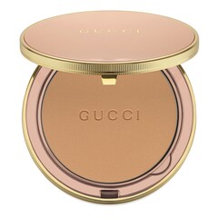 Gucci Matte Powder - Cipria Compatta, GUCCI