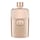 Gucci Guilty - Eau de Toilette Donna
